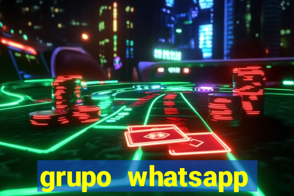 grupo whatsapp santos fc 2022